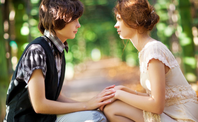 什么样的女人是好女人,什么样的女人是好女人短句