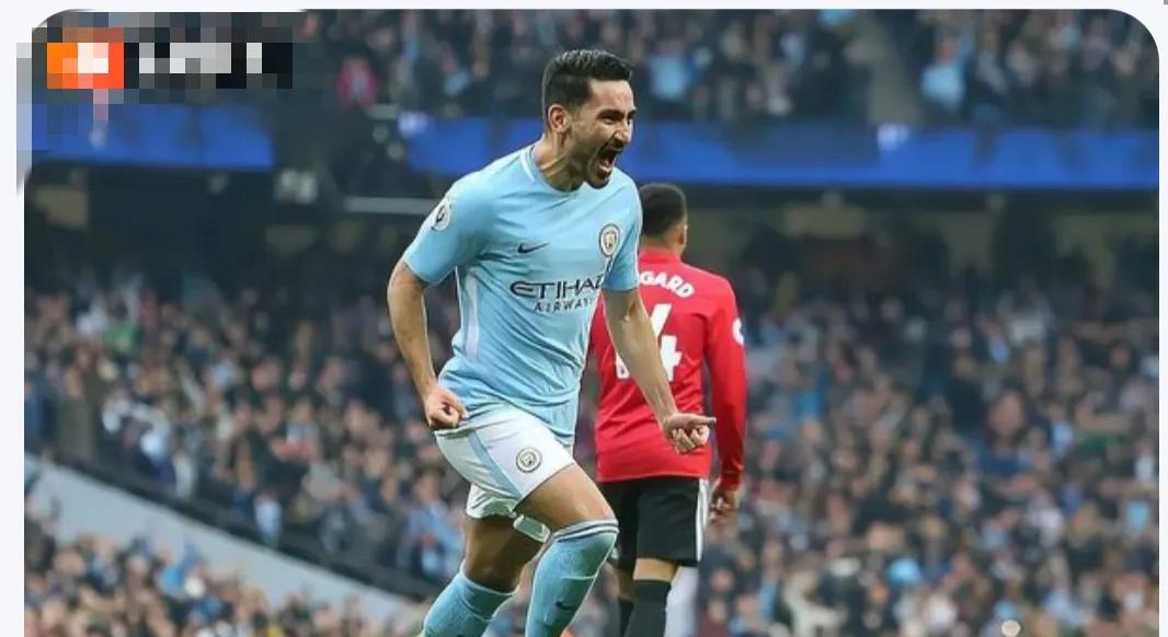 曼城剑指三冠王的视频,英超曼城登顶积分榜