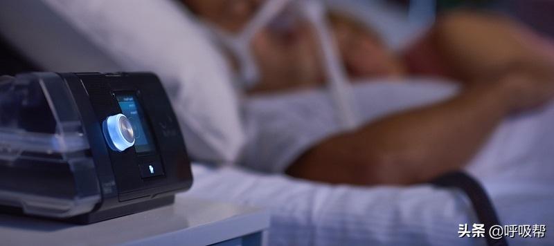 解决任何问题的7个简单步骤,家用呼吸机的使用误区您了解吗