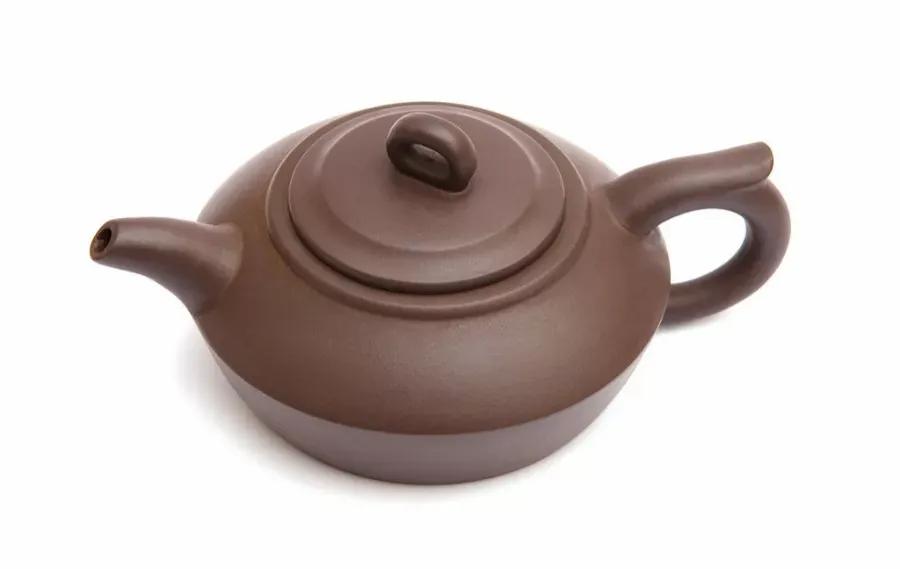 最全茶器清单你能用几种,什么茶器最好最实用