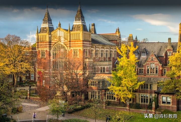 留学被拒申诉信怎么写,英国留学申请来得晚的都是拒信吗