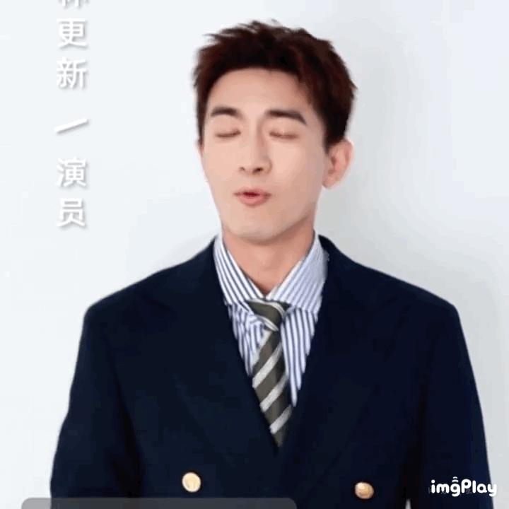 林更新露肌肉的照片,林更新颜值巅峰照片