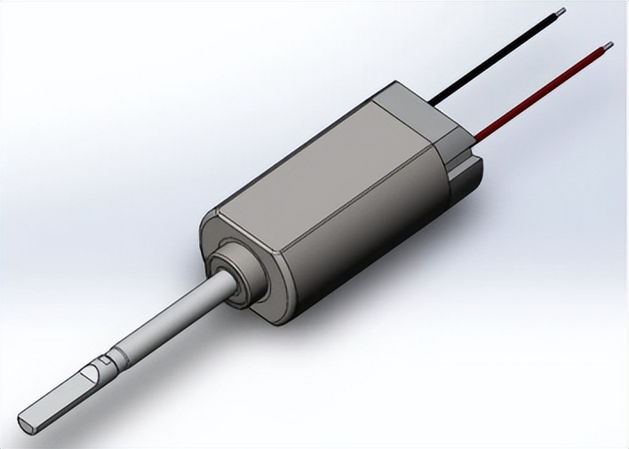 babysmile电动牙刷s202和s204,电动牙刷品牌真实测评