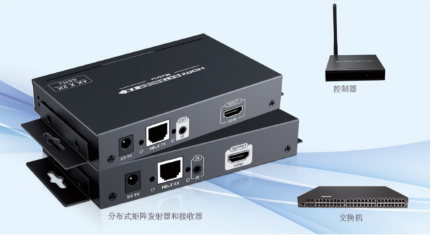 hdmi延长器品牌,hdmi延长器什么牌实惠