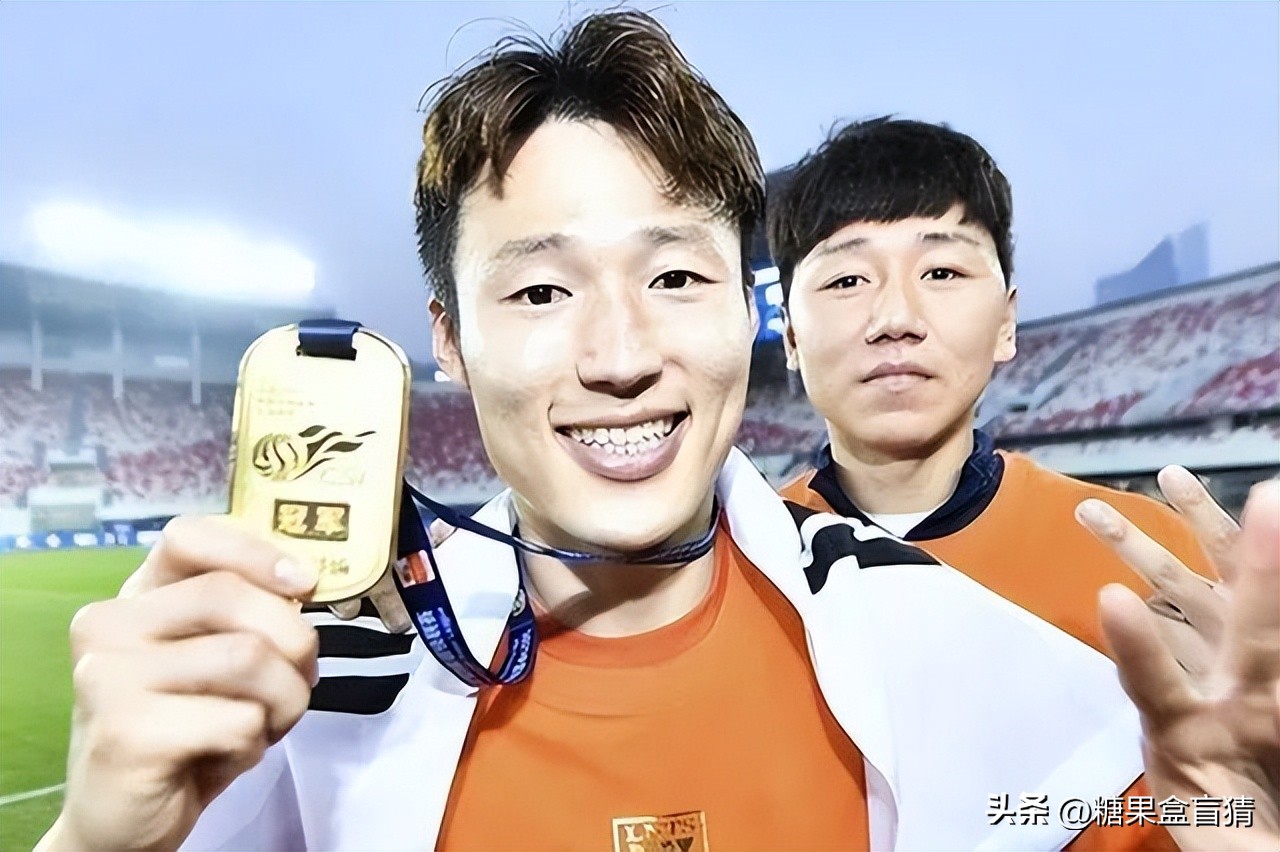 孙准浩事件后韩国球员什么反应,孙准浩为啥没有入选韩国国家队