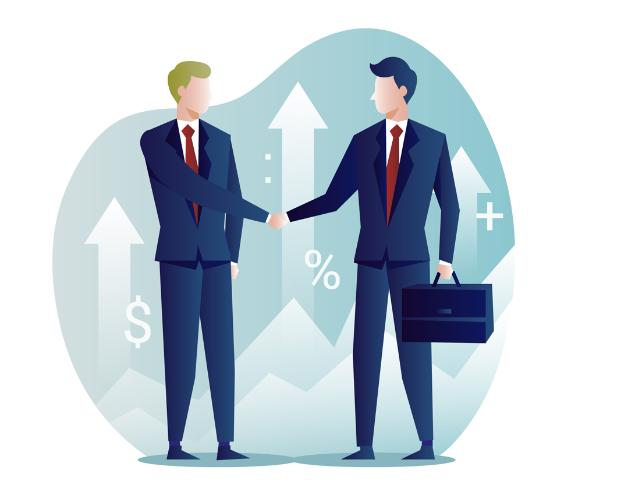 ai工具包盈利模式大梳理详细版,ai解决帮你省钱和赚钱的问题