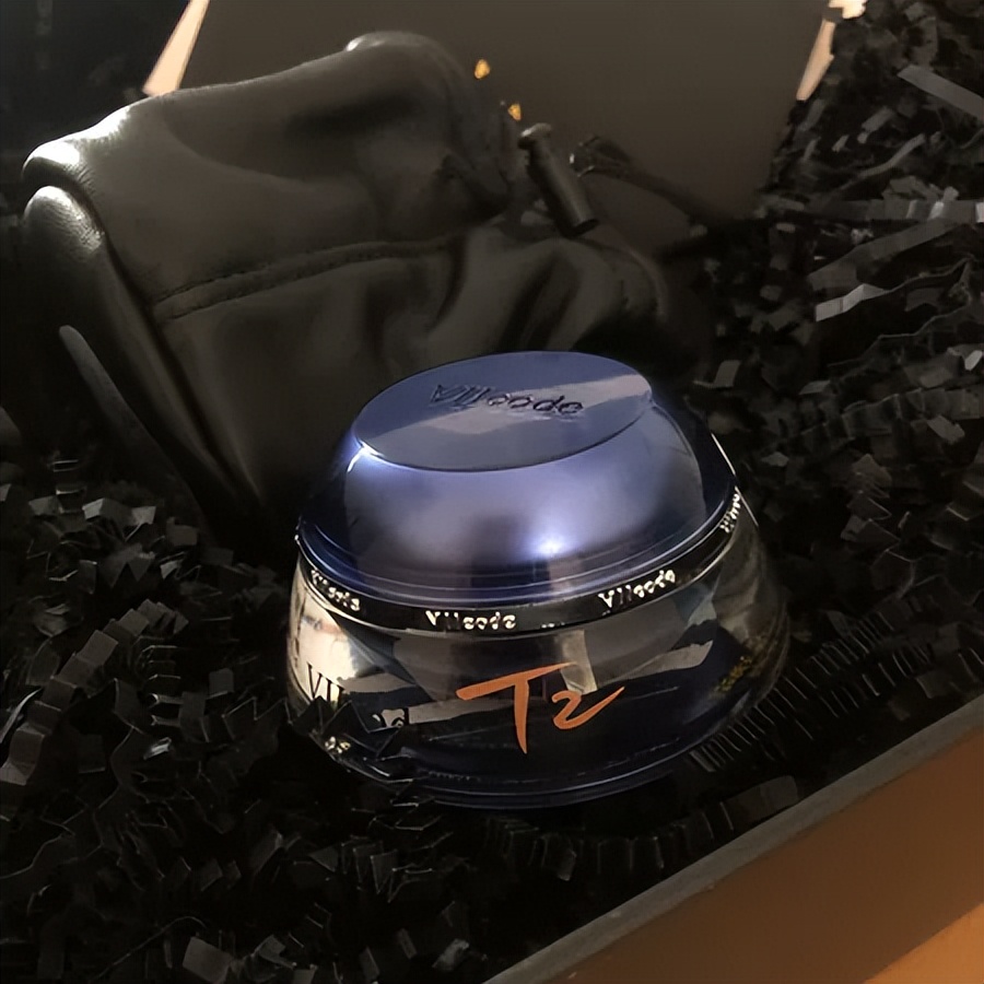 热门眼霜大集合,眼霜热门爆款