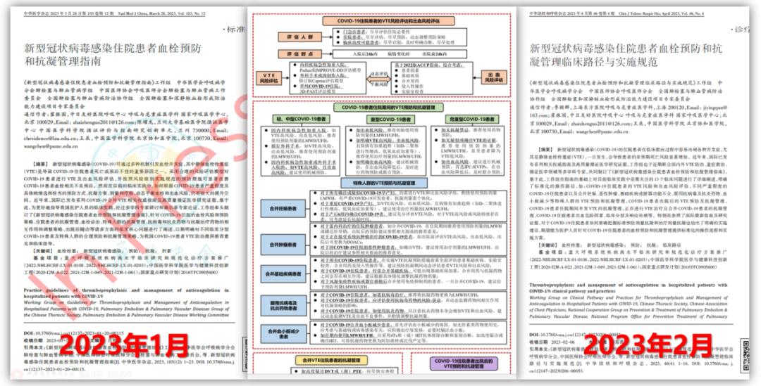 翟振国,翟振国医院