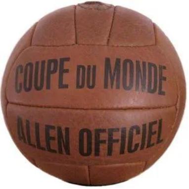 世界杯历史罕见球队,02年世界杯专用足球飞火流星