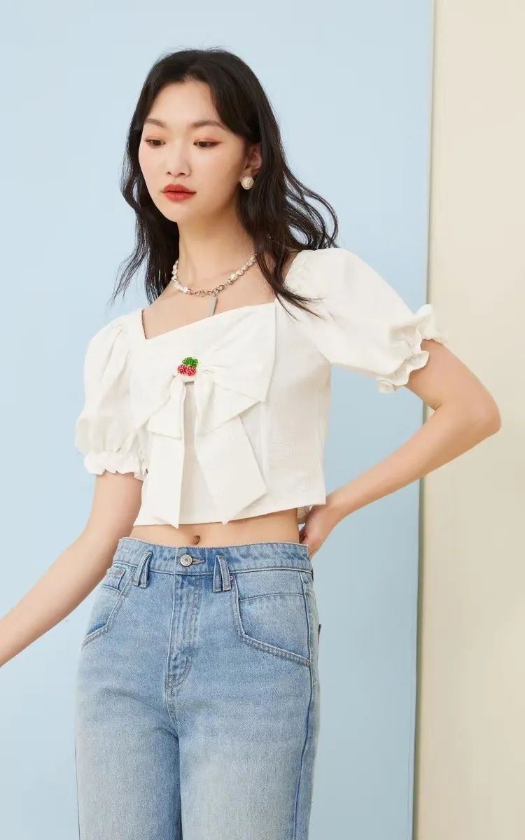 veromoda夏季清仓,veromoda女装旗舰店