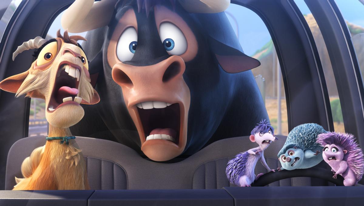 动画角色造型与市场品牌论文,动画角色造型与市场评估