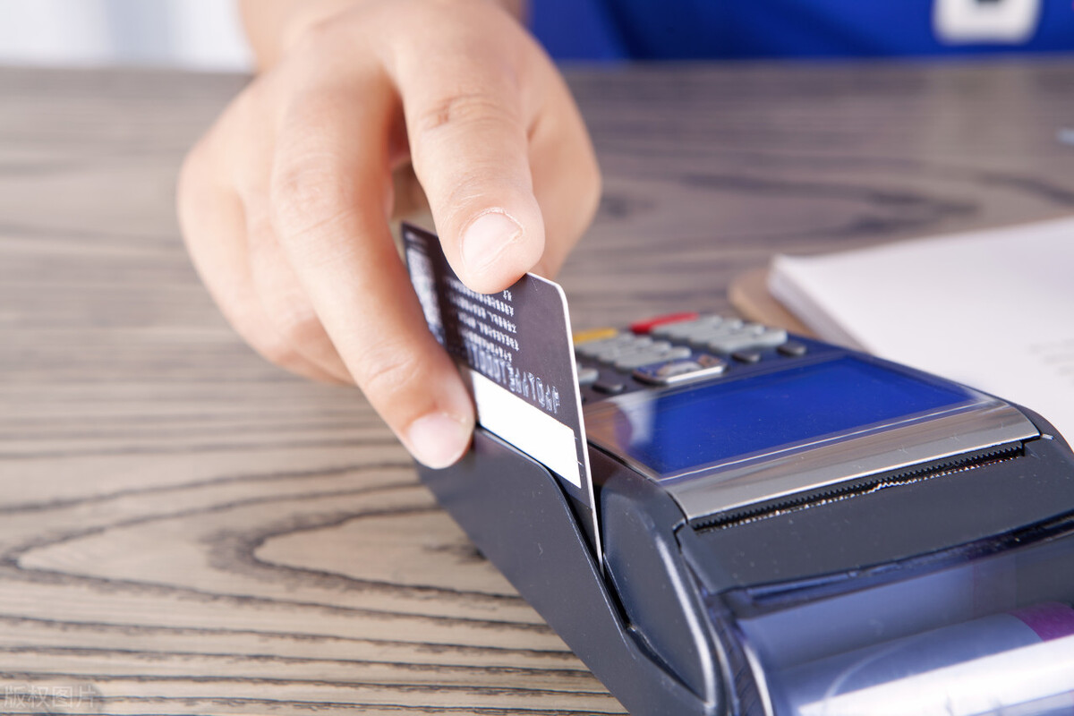 风向变了一切都会变吗,风向变了还是以经济为中心