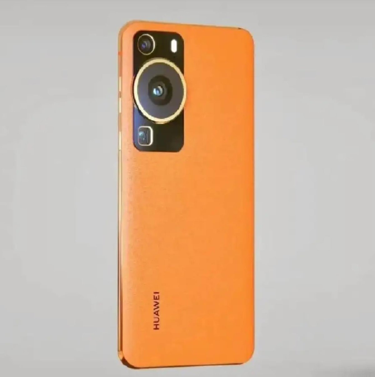 余承东发布会华为曝光p60ultra,华为p60发布会余承东最后讲话