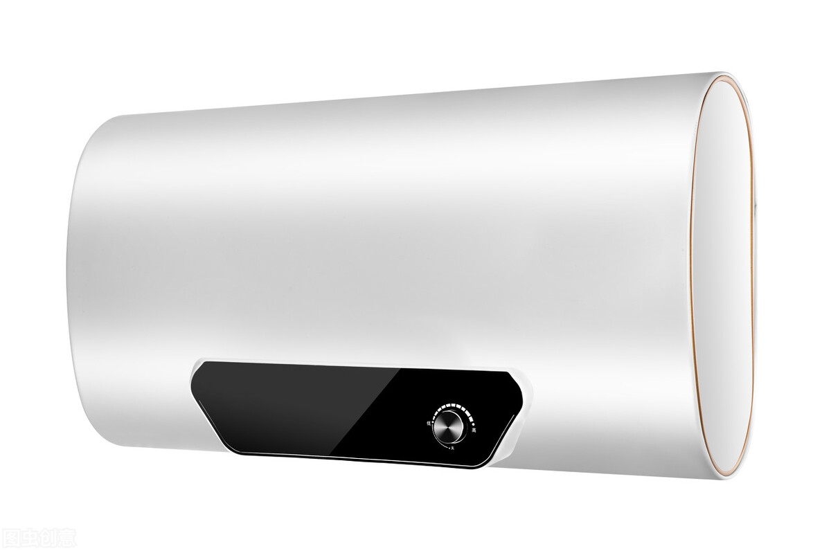 热水器上的数字一直闪是怎么回事,热水器数字一直闪是什么原因