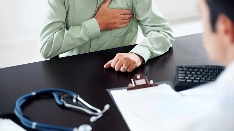 阳过后对男性有影响吗？阳康后多久能亲近？要注意什么