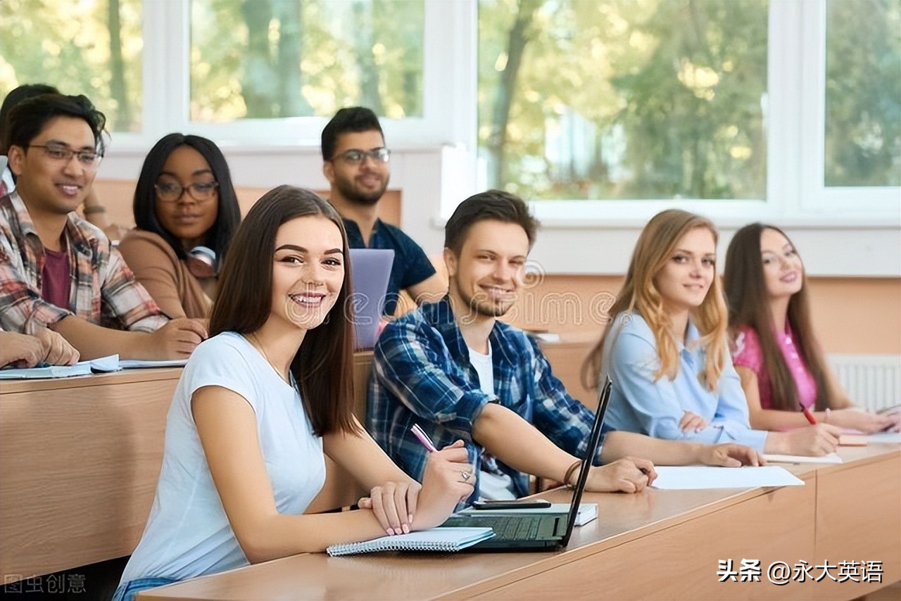 英语高效精练人机对话听力训练,初探提高英语人机对话的方法
