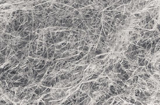 洗脏袜子的妙招,袜子洗不干净妙招