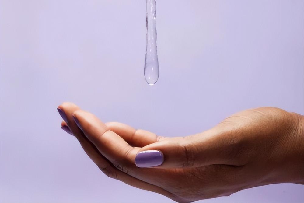 润滑剂的使用，对人体有伤害吗？