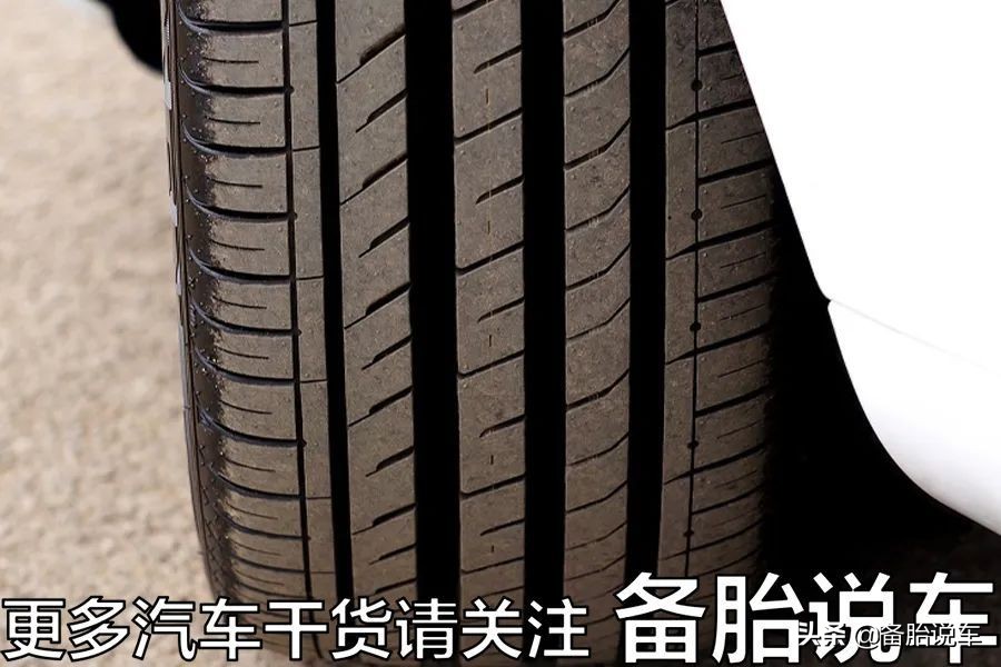 如何拒绝借车不伤感情,怎么拒绝借车不伤和气