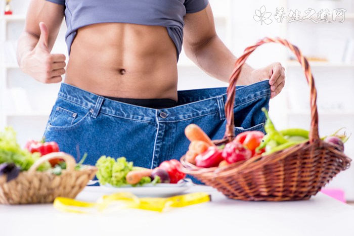 大腿内侧怎么瘦最快直播,大腿肌肉怎么消除