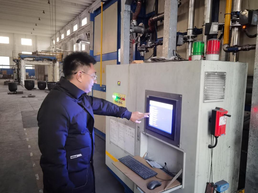 90后大学生回乡创业之路,大学生返乡创业心声感悟