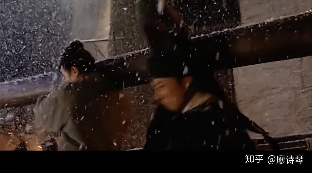 深度解读大明王朝156626集,大明王朝1566深度解析第三十八集