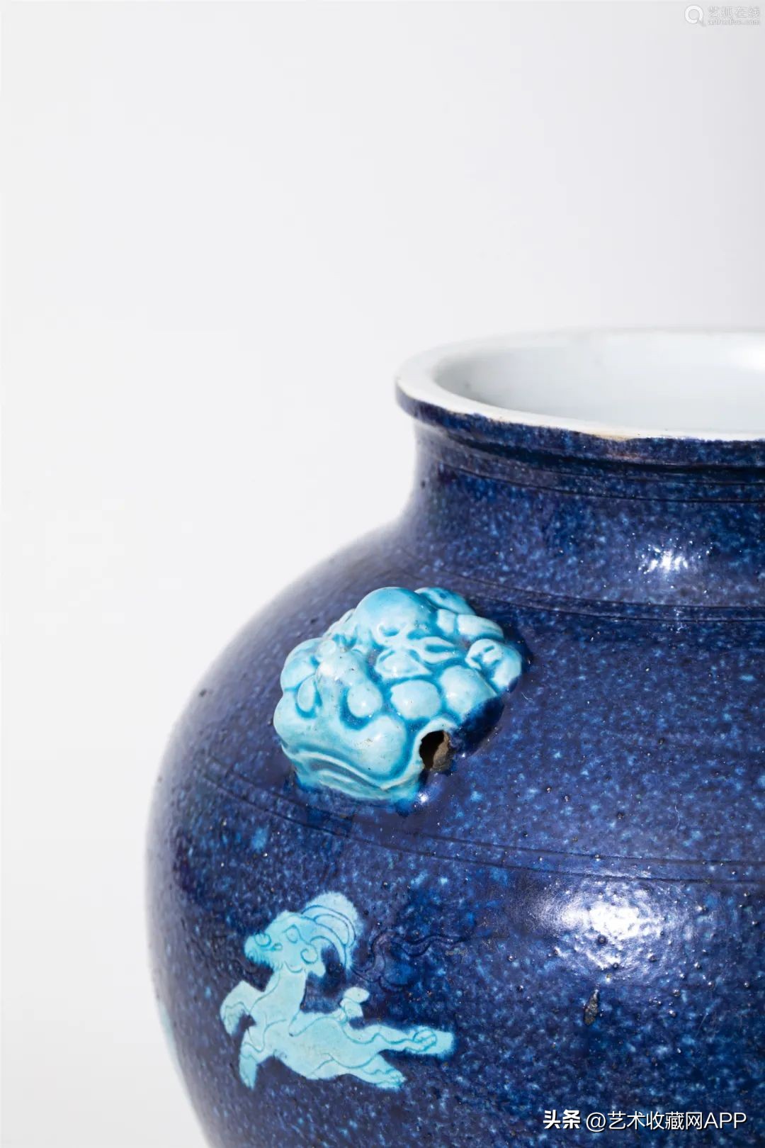 博美拍卖,北京博美国际拍卖直播