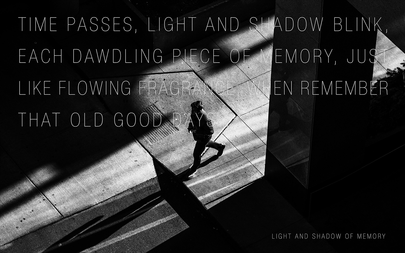 FLOWRST香港香水品牌包装设计via:SUMPDESIGN