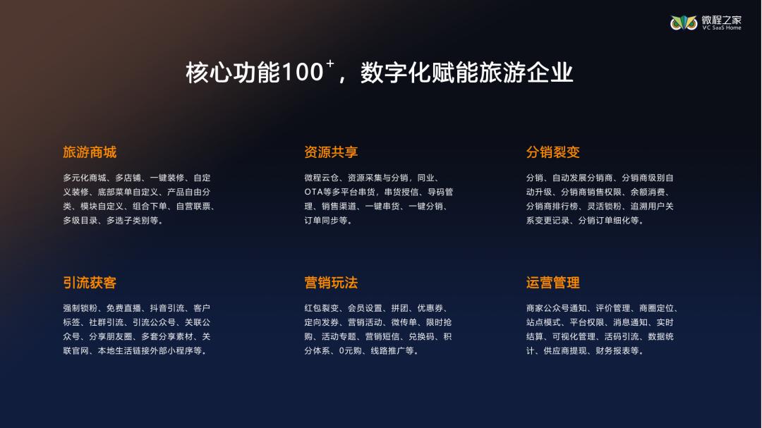 团队购物地接社怎么赚钱,组团社地接社盈利模式