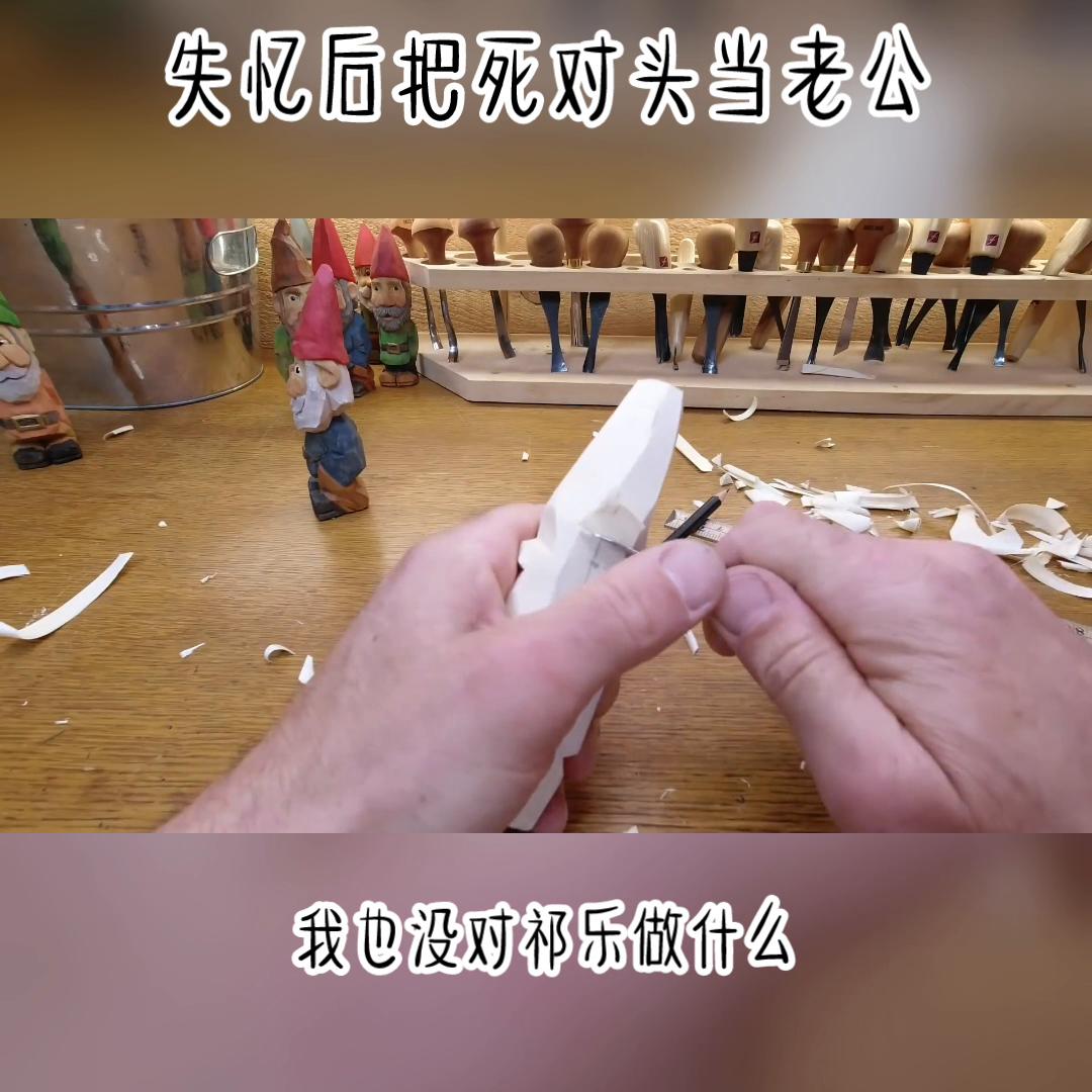 情感文字视频,情感文字暖心的句子