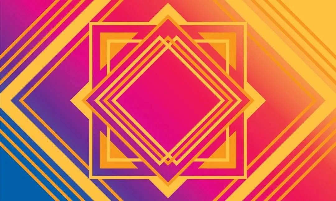 十个必须去的免费素材网站,17个免费高质量素材库