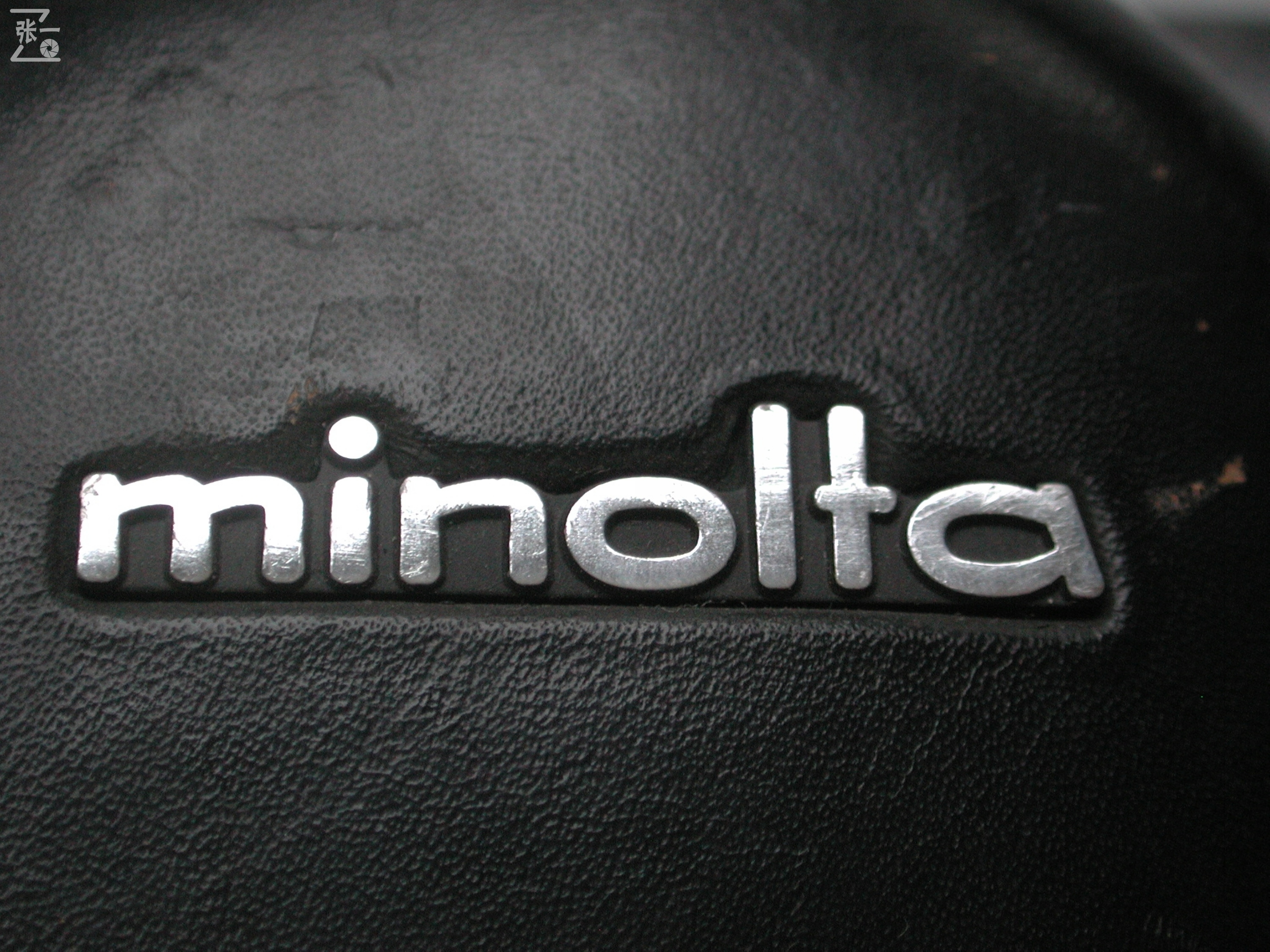 minolta相机出过多少款,minolta相机70w