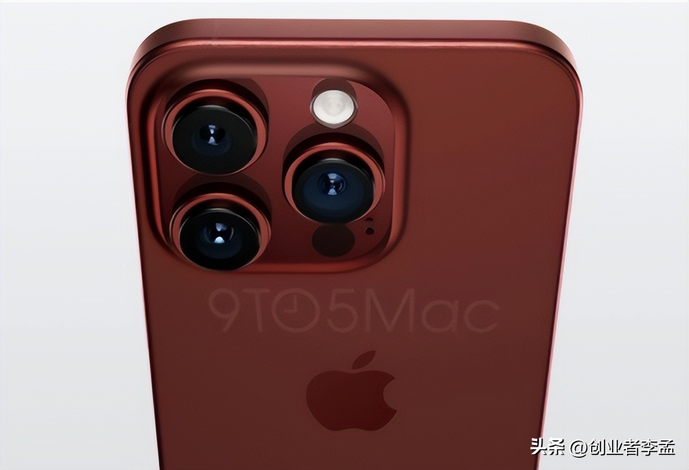 iphone14为什么不支持音频线,iphone14必须开启的十个功能