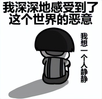 空瓶卖高价案例,真瓶灌假酒卖了400多万