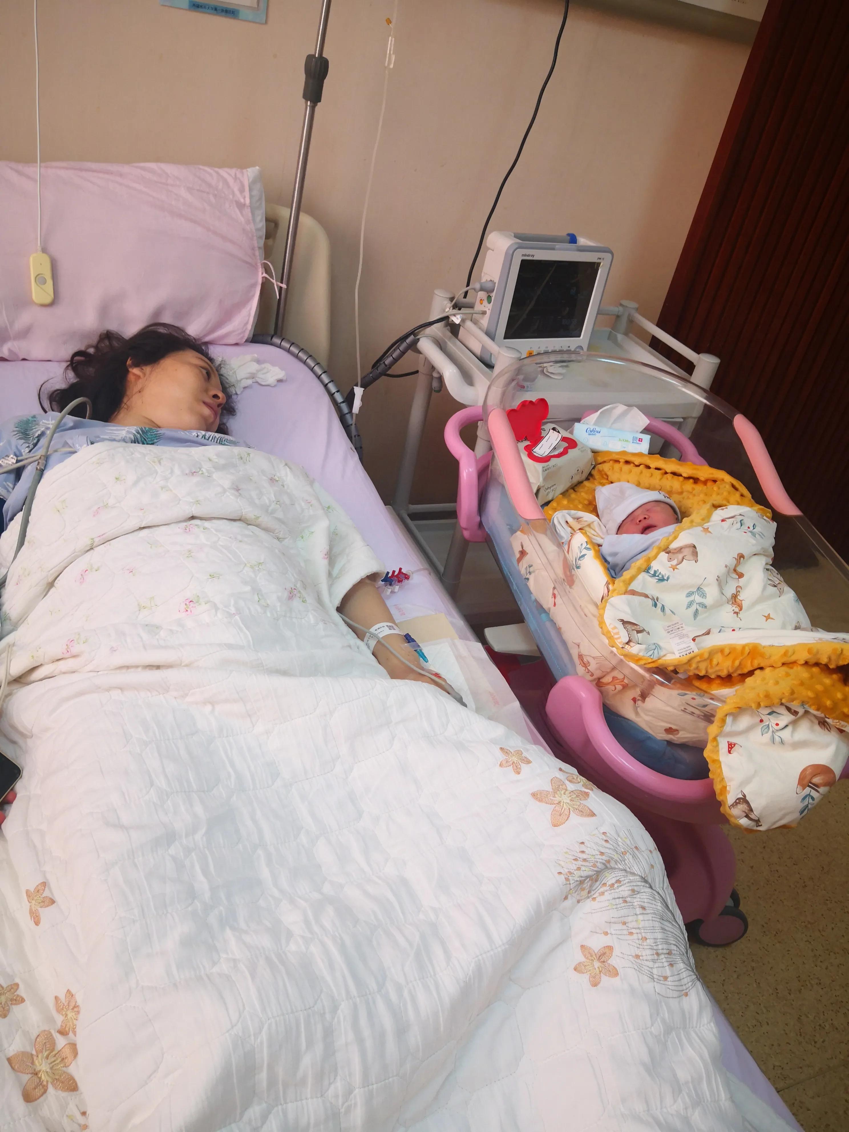 小宝贝出生时刻怎么记录,2022年4月9日出生