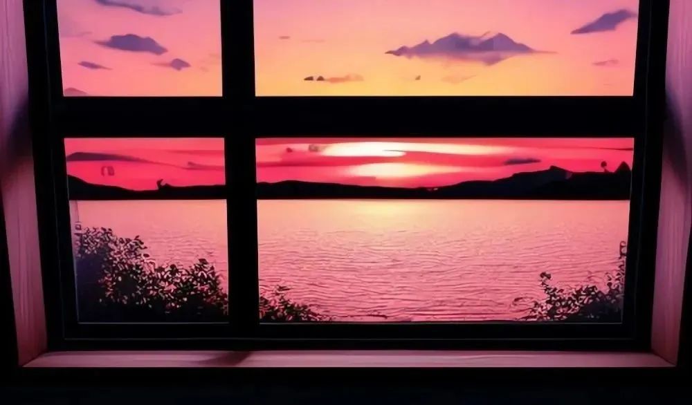 复盘笔记及展望,复盘这一年感触颇深