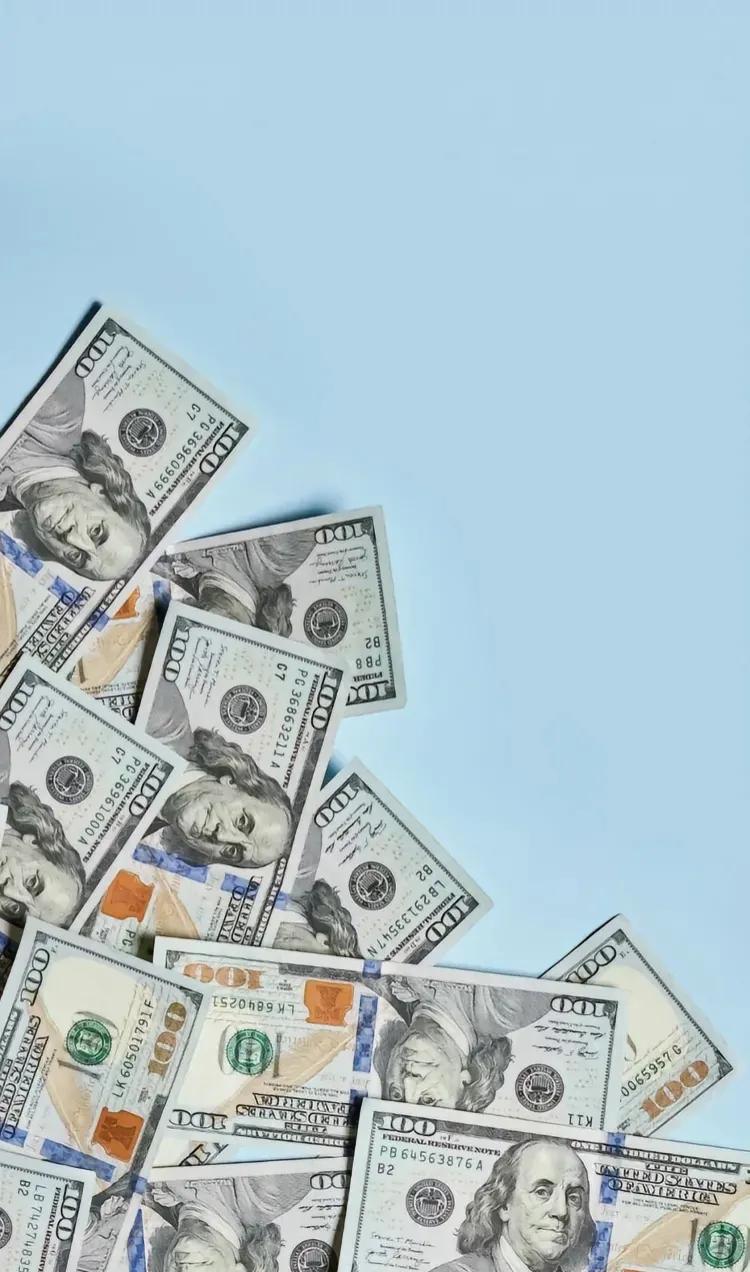 赚钱软件测评,赚钱的app