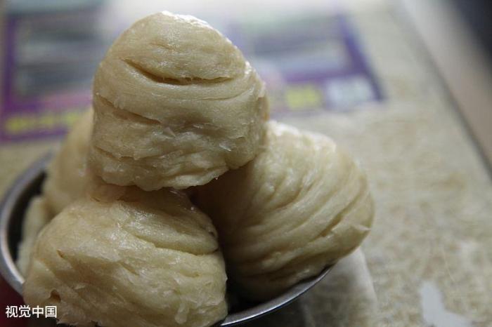 新疆的美食去哪里吃最全,出去以后必须吃的新疆美食