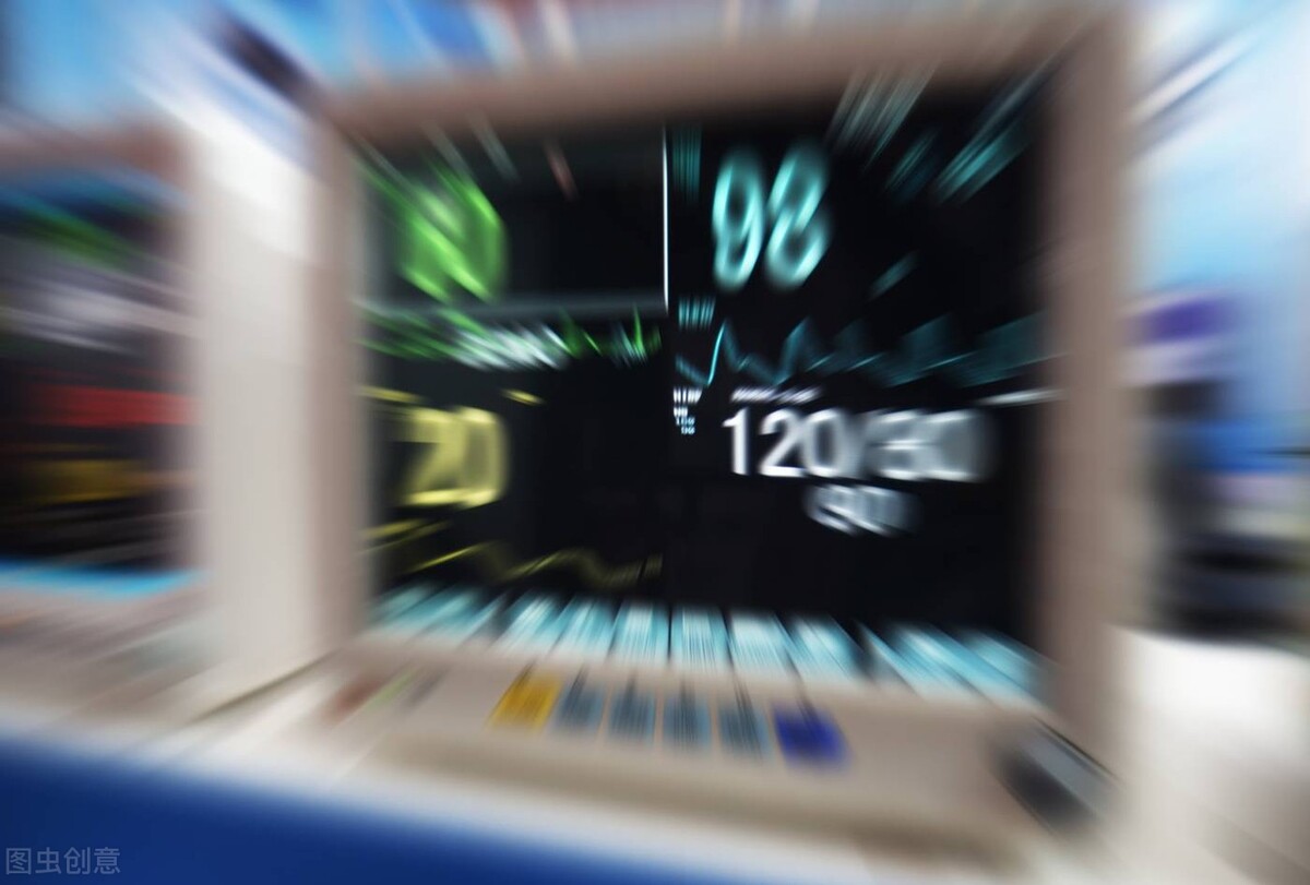 “雅威百合”患乳腺癌花费百万离世，13个化疗是否属于过分治疗