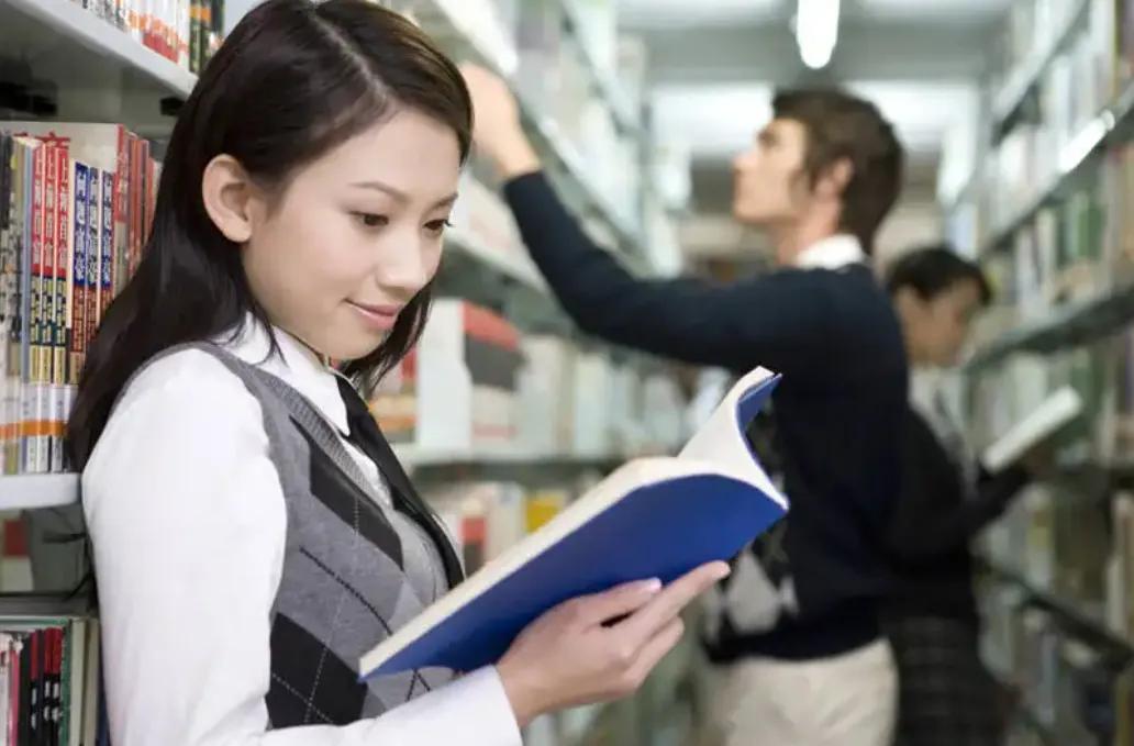 文科和理科都有哪些好就业的专业,文科专业和理科专业哪个专业好