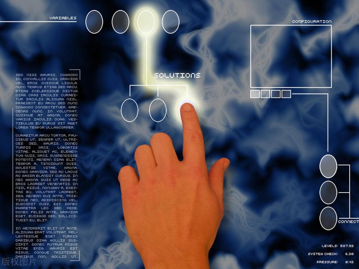 从盈利五千万到亏二十五亿,从盈利9亿到巨亏超9亿