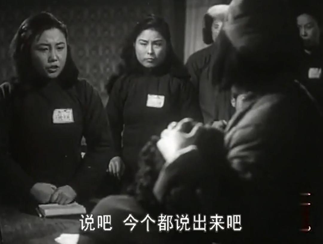 中国为什么禁娼,新中国打击娼妓的发展史