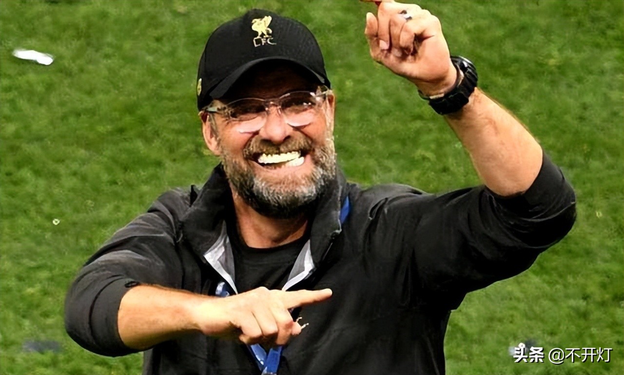 经典回顾皇马利物浦,利物浦3-0埃弗顿