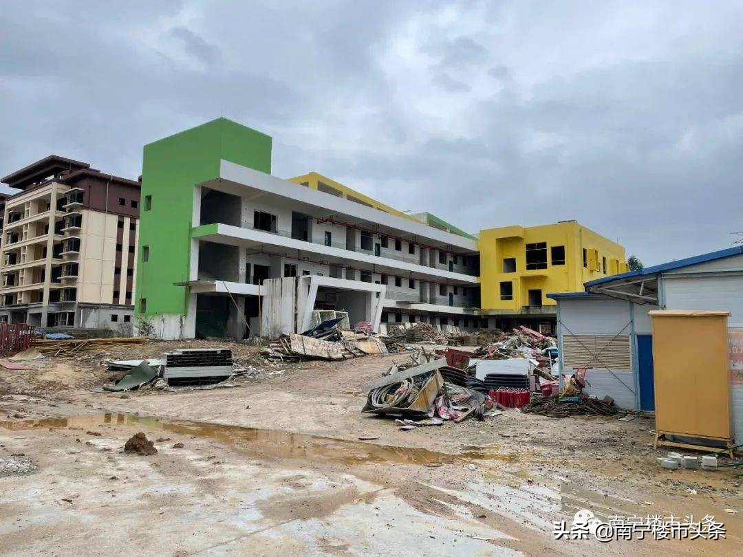 鐜夋灄涓紟鍋滃伐妤肩洏鑳借В鍐冲悧,鐜夋灄涓紟鐮翠骇娓呯畻