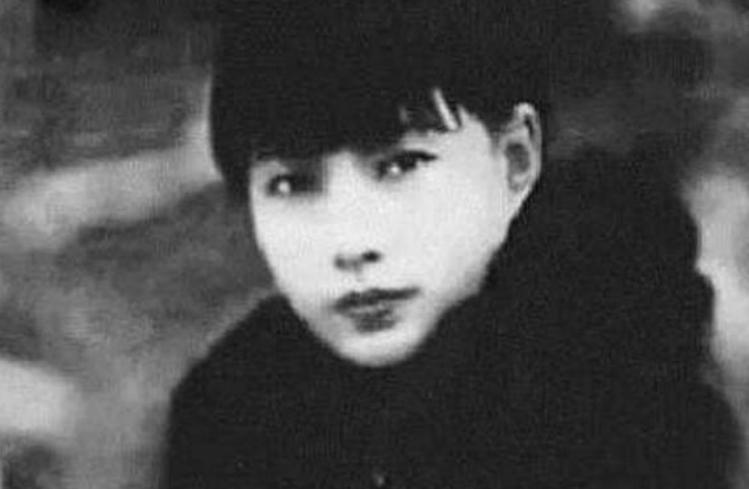 民国十大黑帮人数最多,民国十大黑帮老大