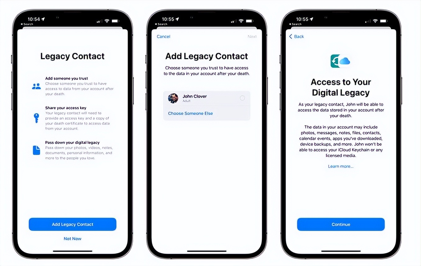 人死后王者荣耀账号会注销吗,人死后王者账号是否存在
