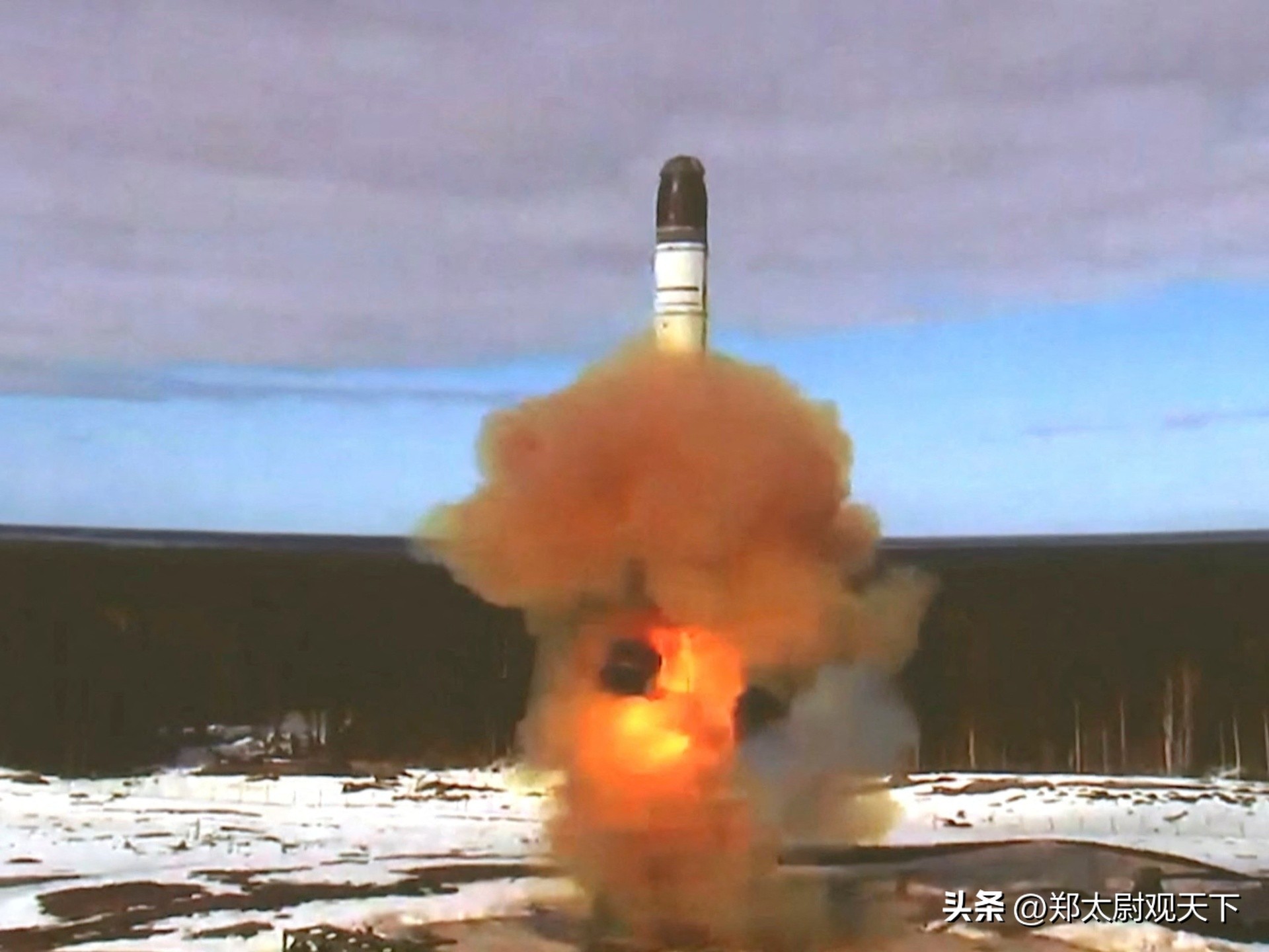 涔屽厠鍏拌淇勭綏鏂帉鎺х殑鍦板浘,涔屽厠鍏拌淇勭綏鏂帶鍒剁殑鍖哄煙鍦板浘