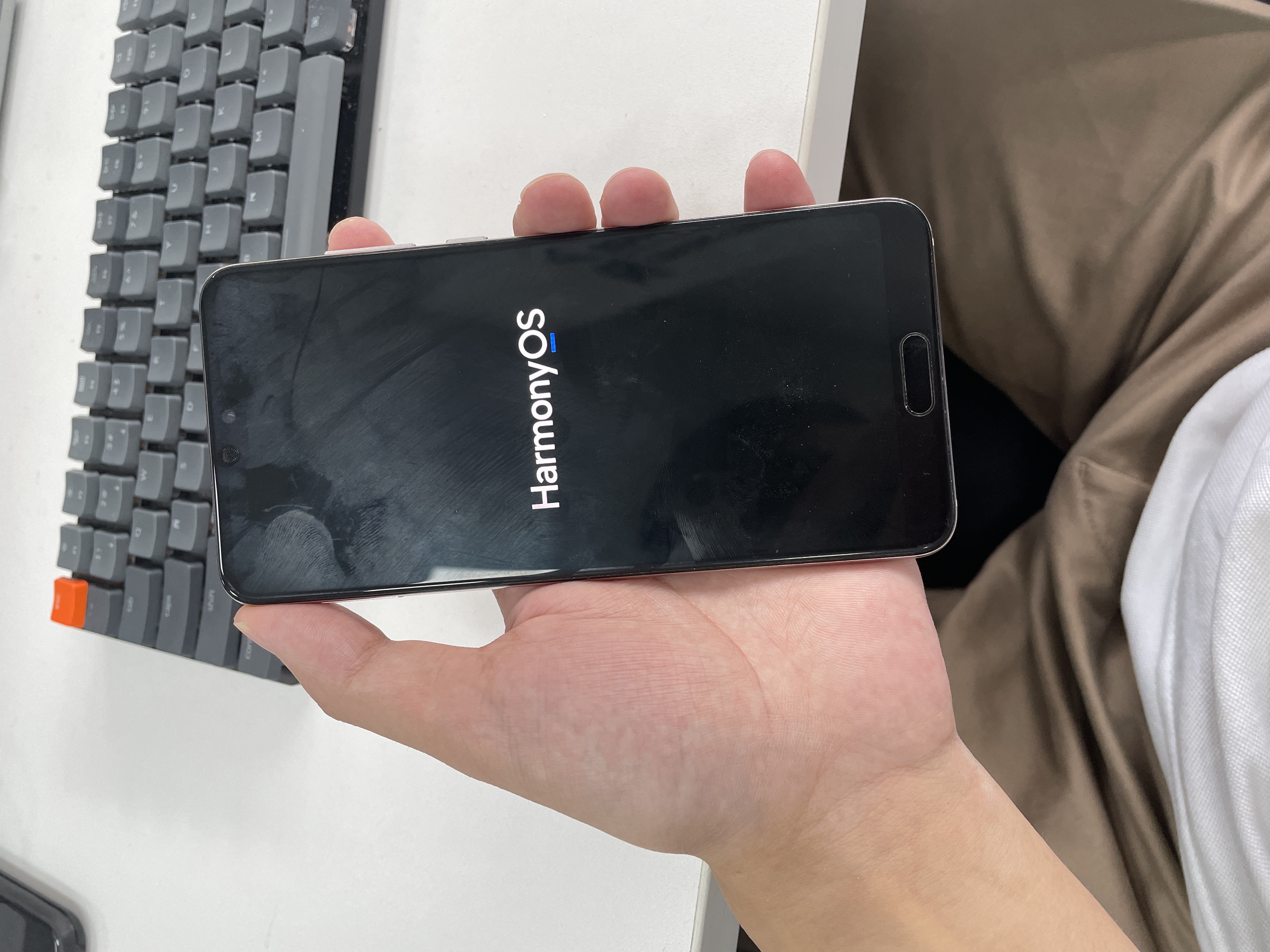 华为手机有哪些优缺点,华为手机公认的缺点是什么