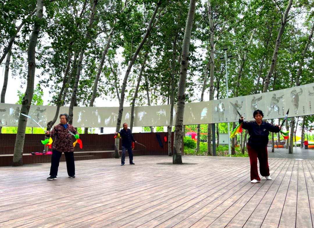 立夏时光美景,立夏时光打卡