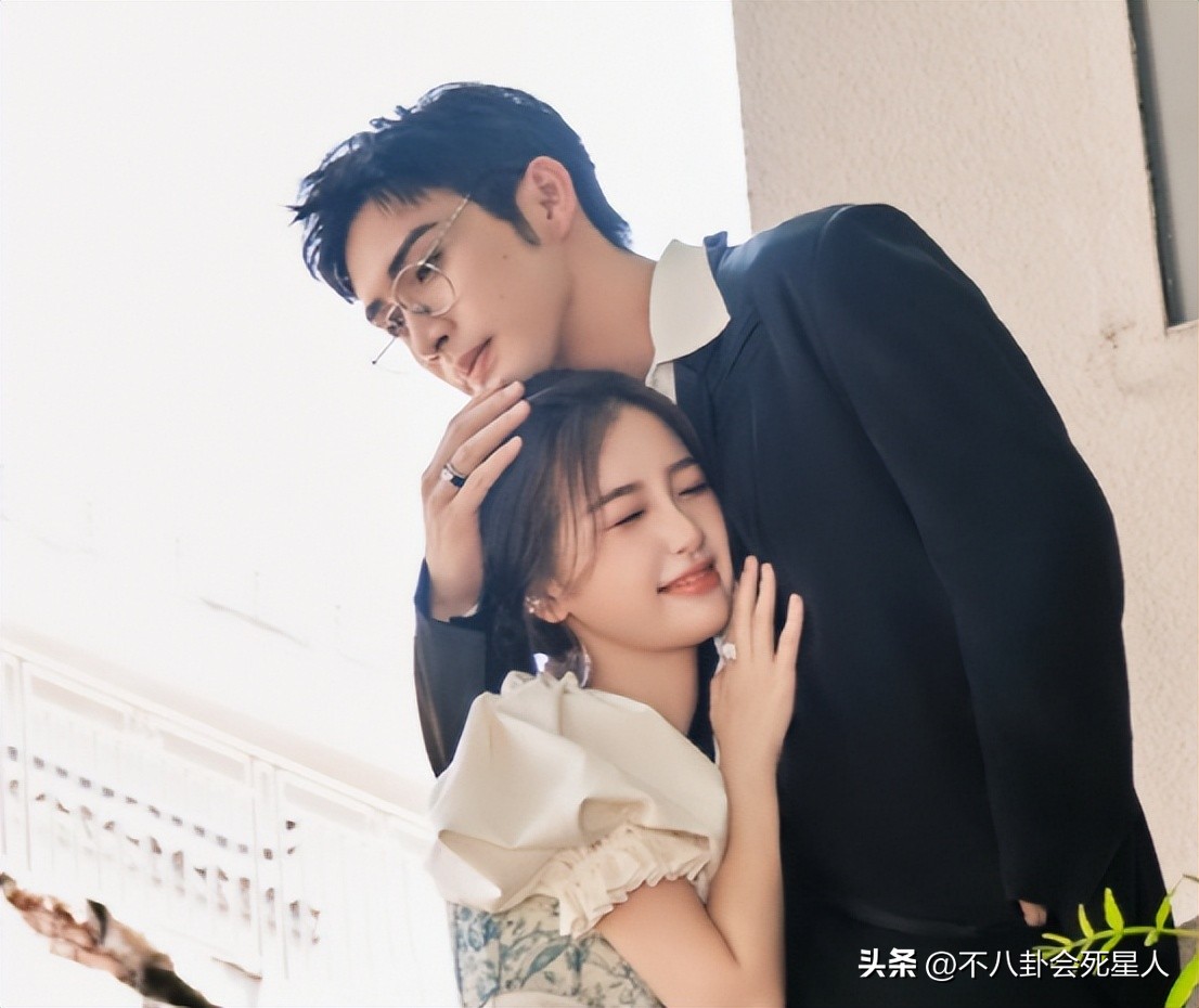 开始不看好看后喊真香的几部剧,哪些剧看后发现真香